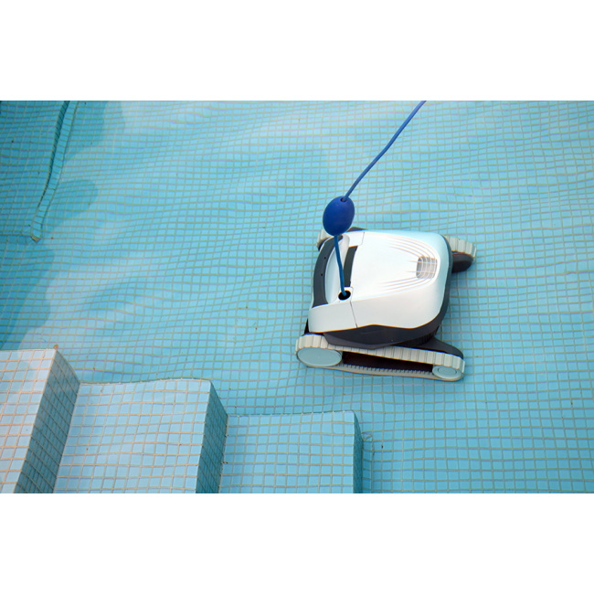 Maytronics robot za bazene Dolphin E10-9